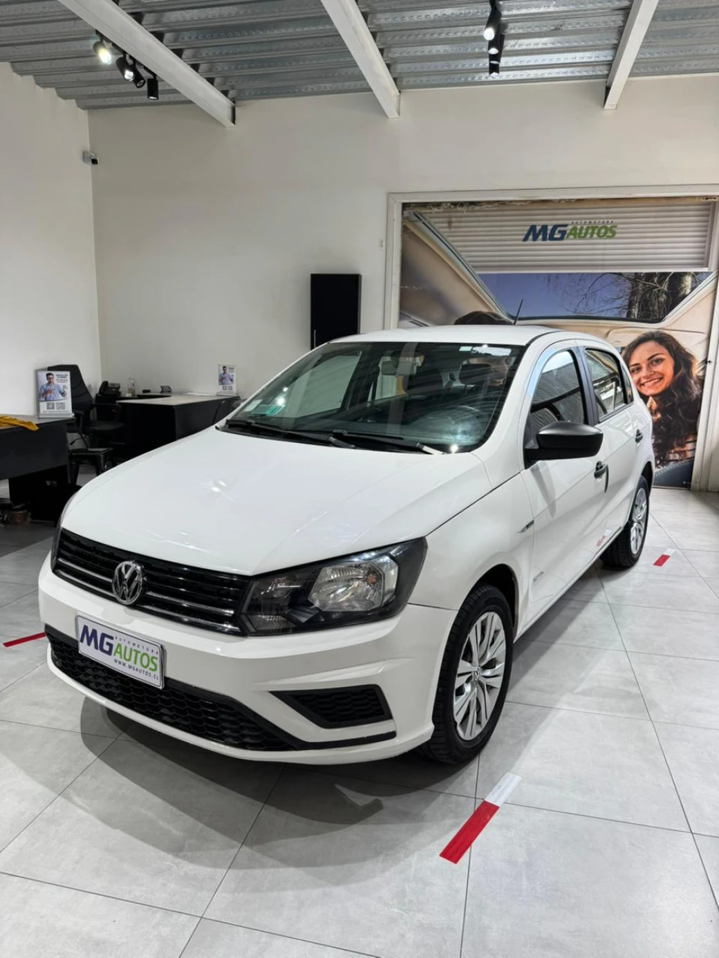 imagen 0 de vehiculo con id 2052