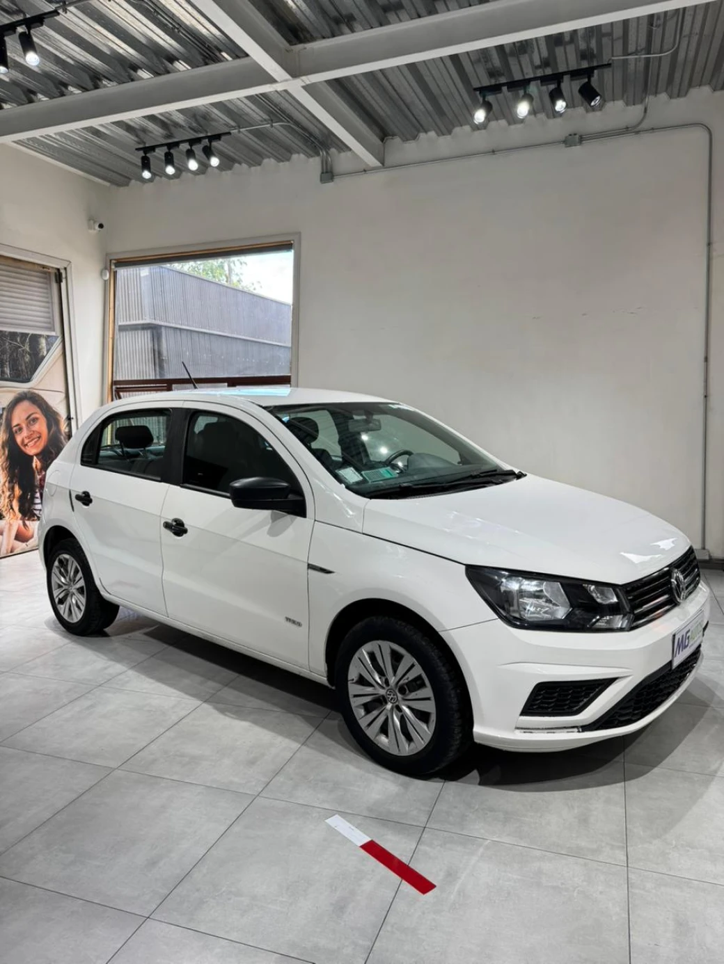 imagen 0 de vehiculo con id 2052