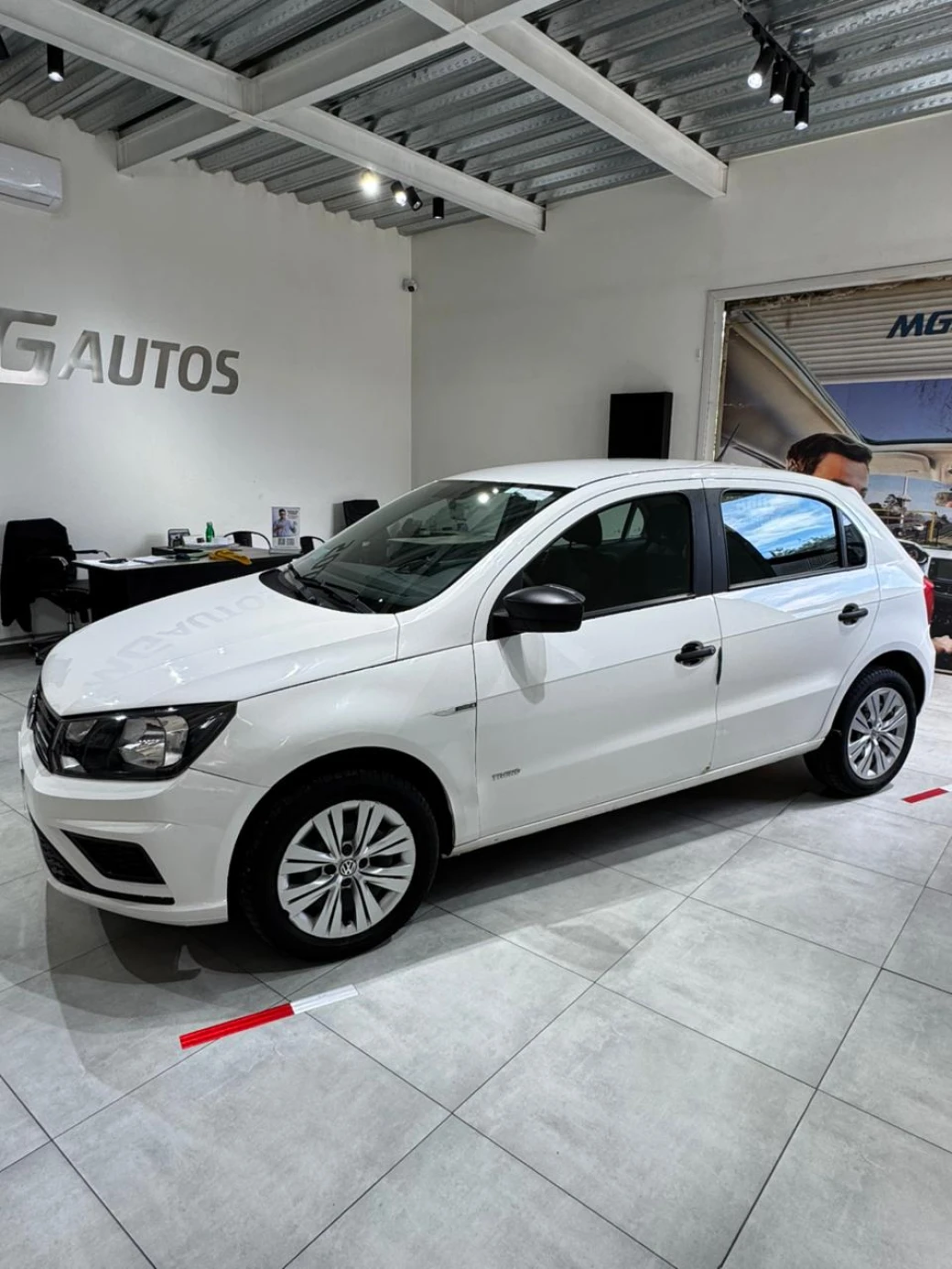 imagen 0 de vehiculo con id 2052