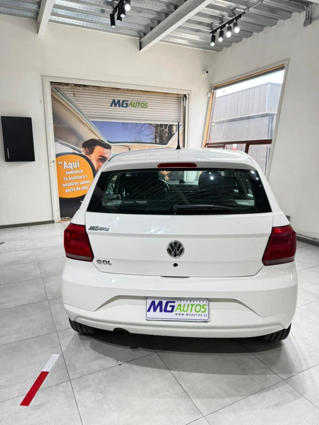 imagen 0 de vehiculo con id 2052