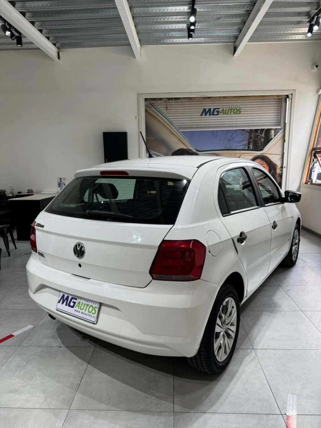 imagen 0 de vehiculo con id 2052