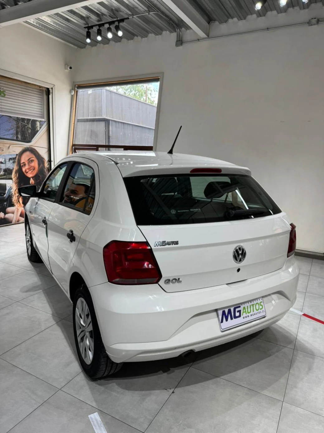 imagen 0 de vehiculo con id 2052