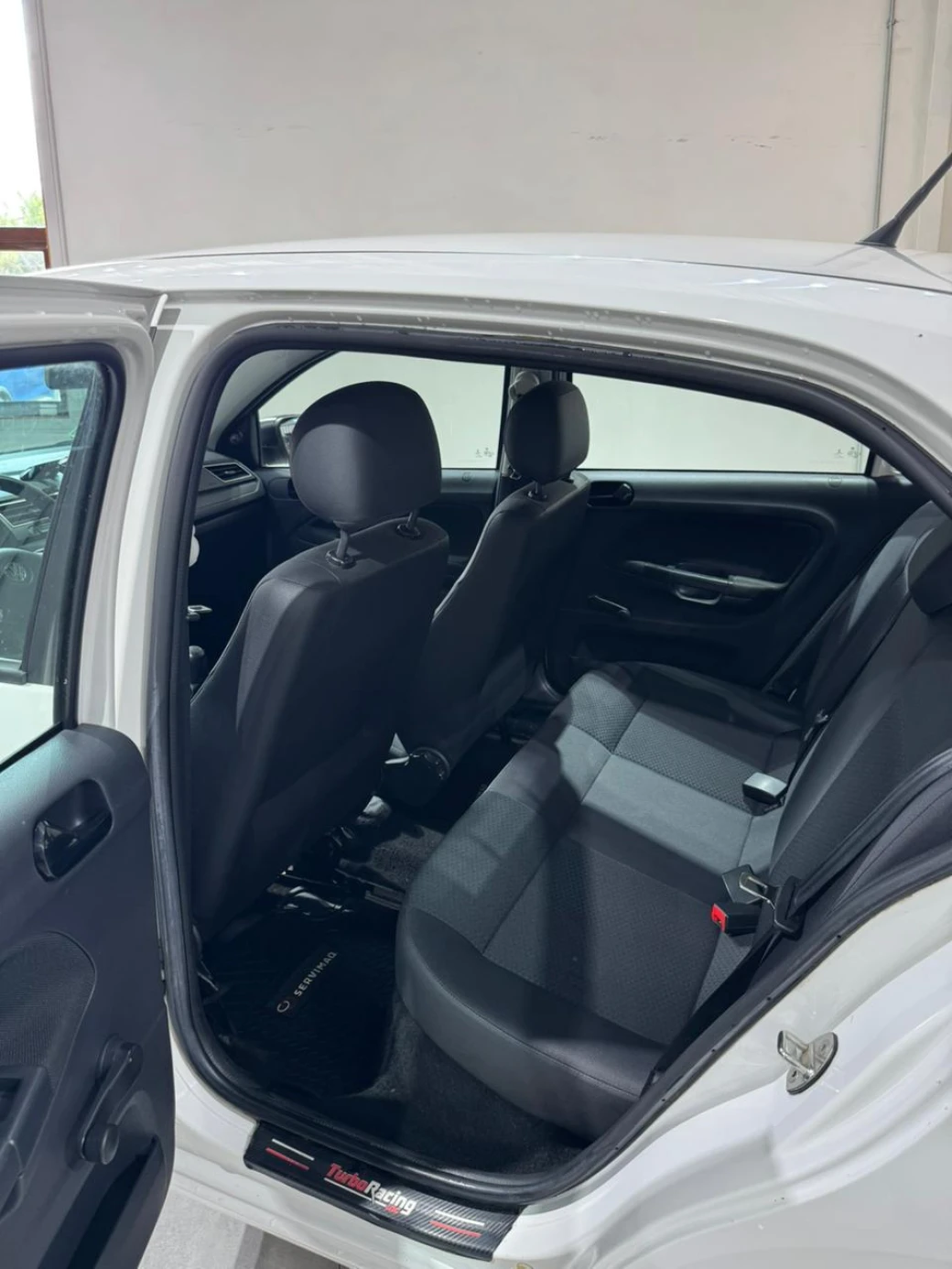 imagen 0 de vehiculo con id 2052