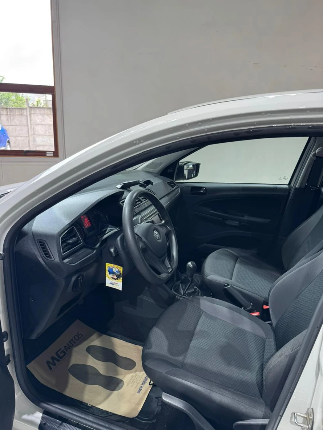 imagen 0 de vehiculo con id 2052