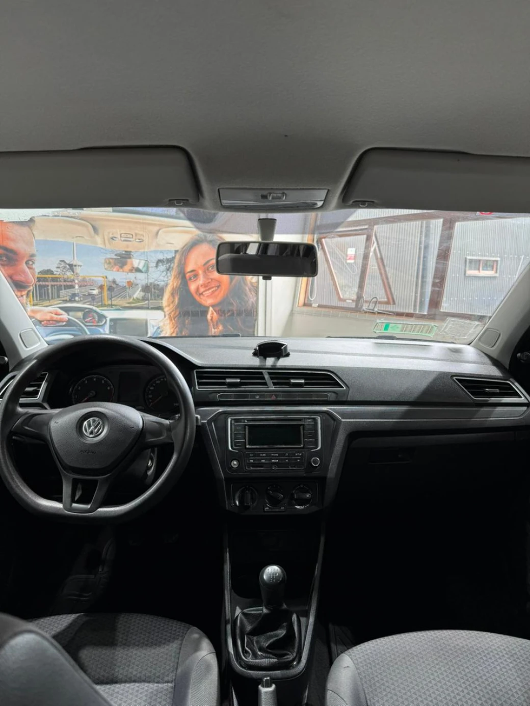 imagen 0 de vehiculo con id 2052