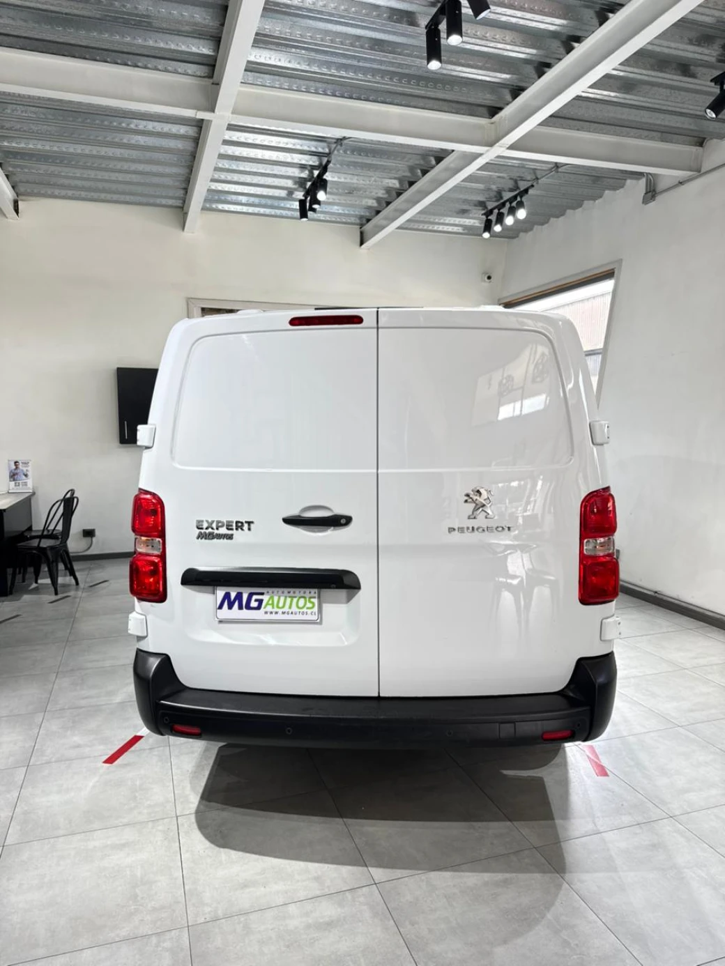 imagen 0 de vehiculo con id 2061