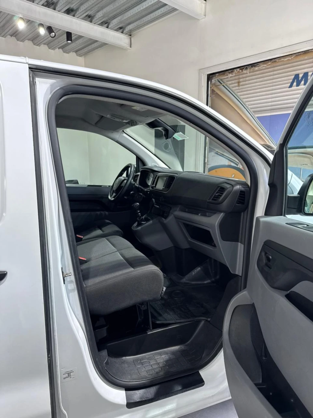 imagen 0 de vehiculo con id 2061