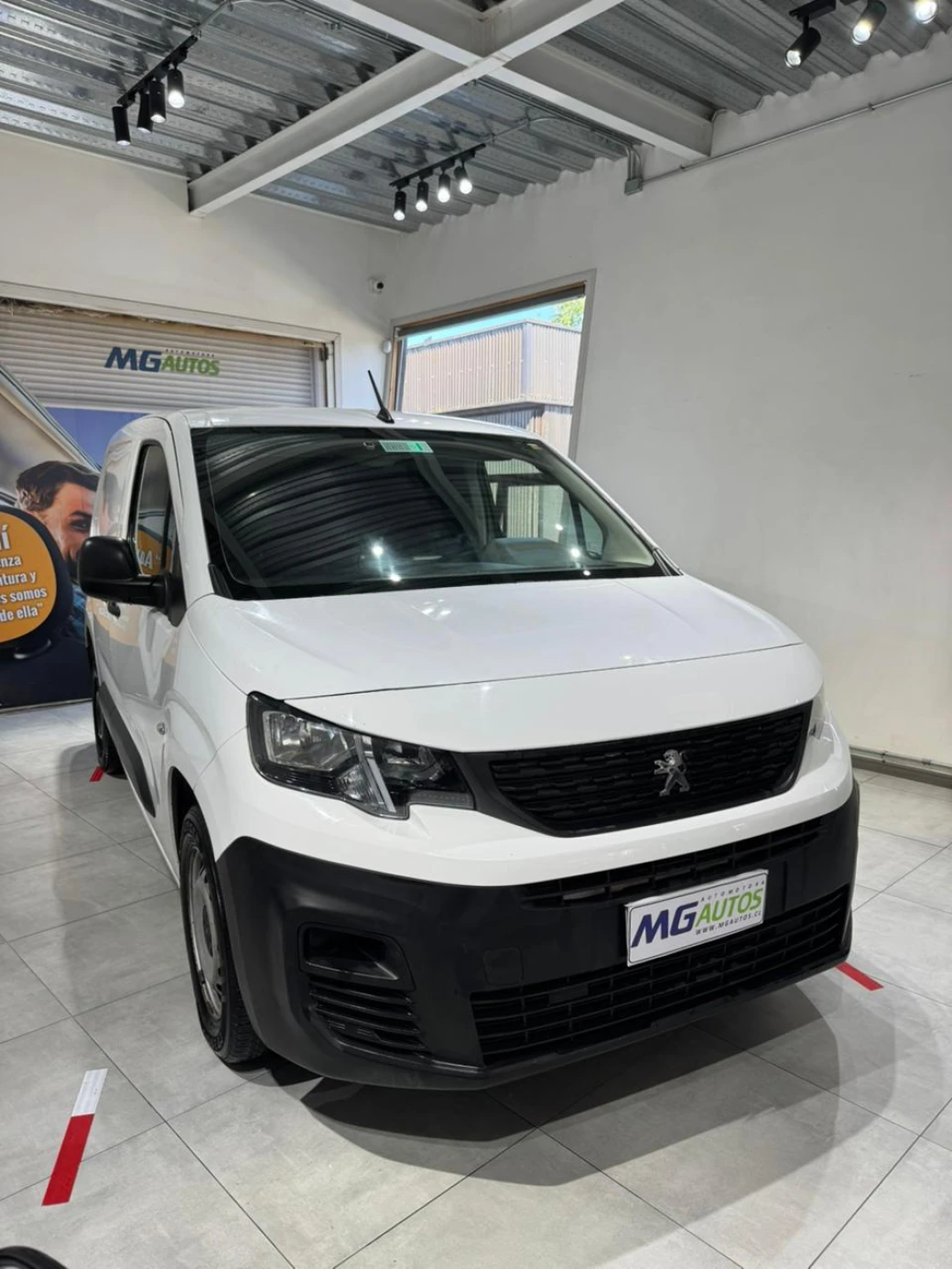 imagen 0 de vehiculo con id 2061