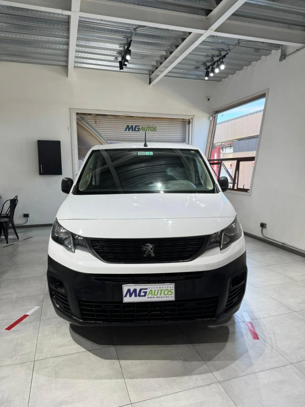 imagen 0 de vehiculo con id 2061