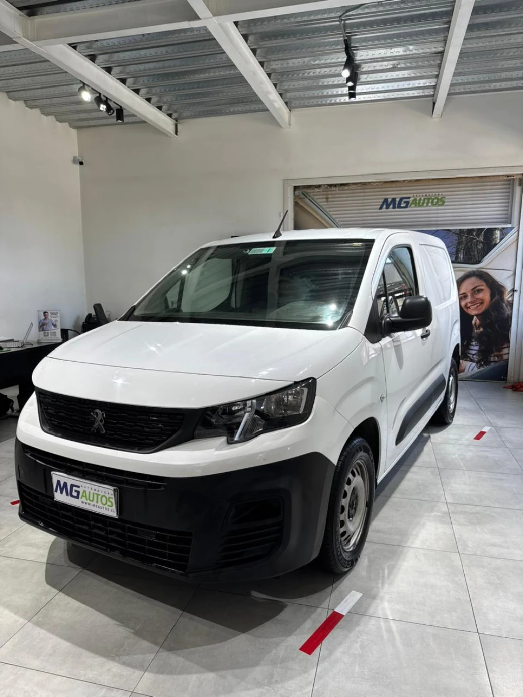 imagen 0 de vehiculo con id 2061