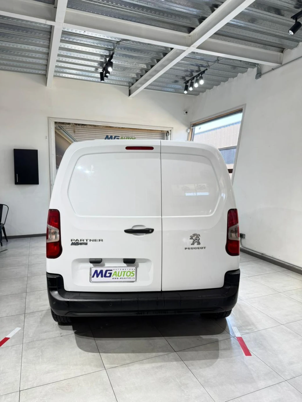 imagen 0 de vehiculo con id 2061