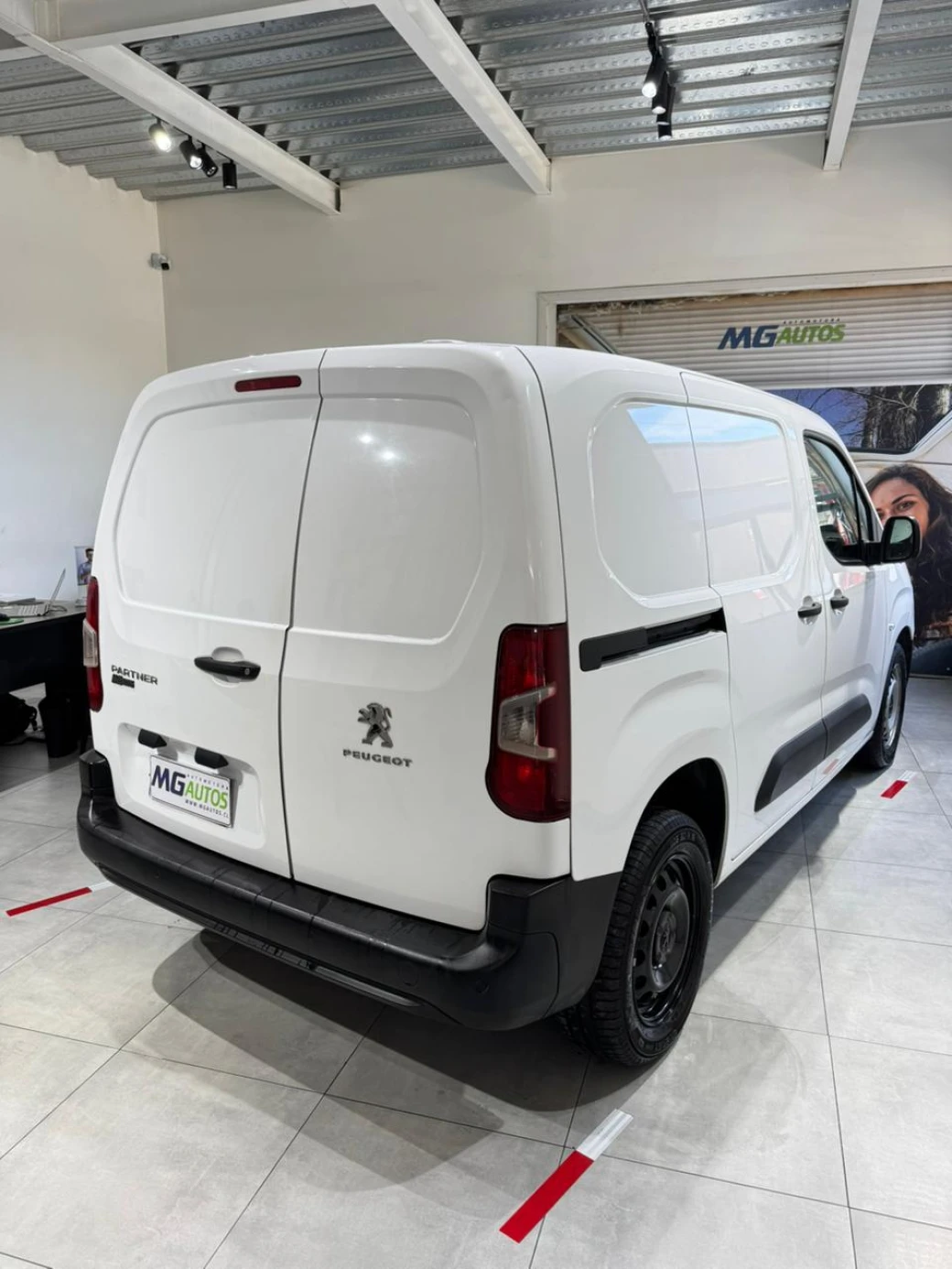 imagen 0 de vehiculo con id 2061