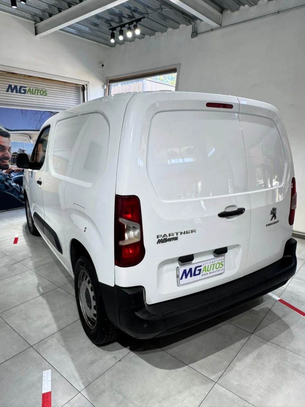 imagen 0 de vehiculo con id 2061