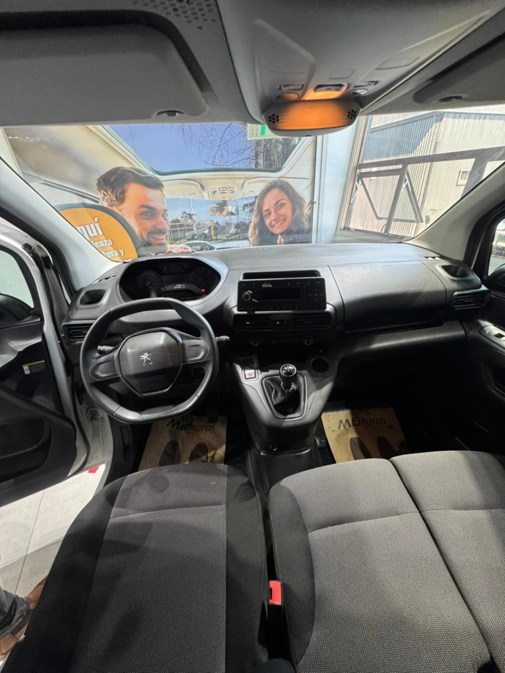 imagen 0 de vehiculo con id 2061