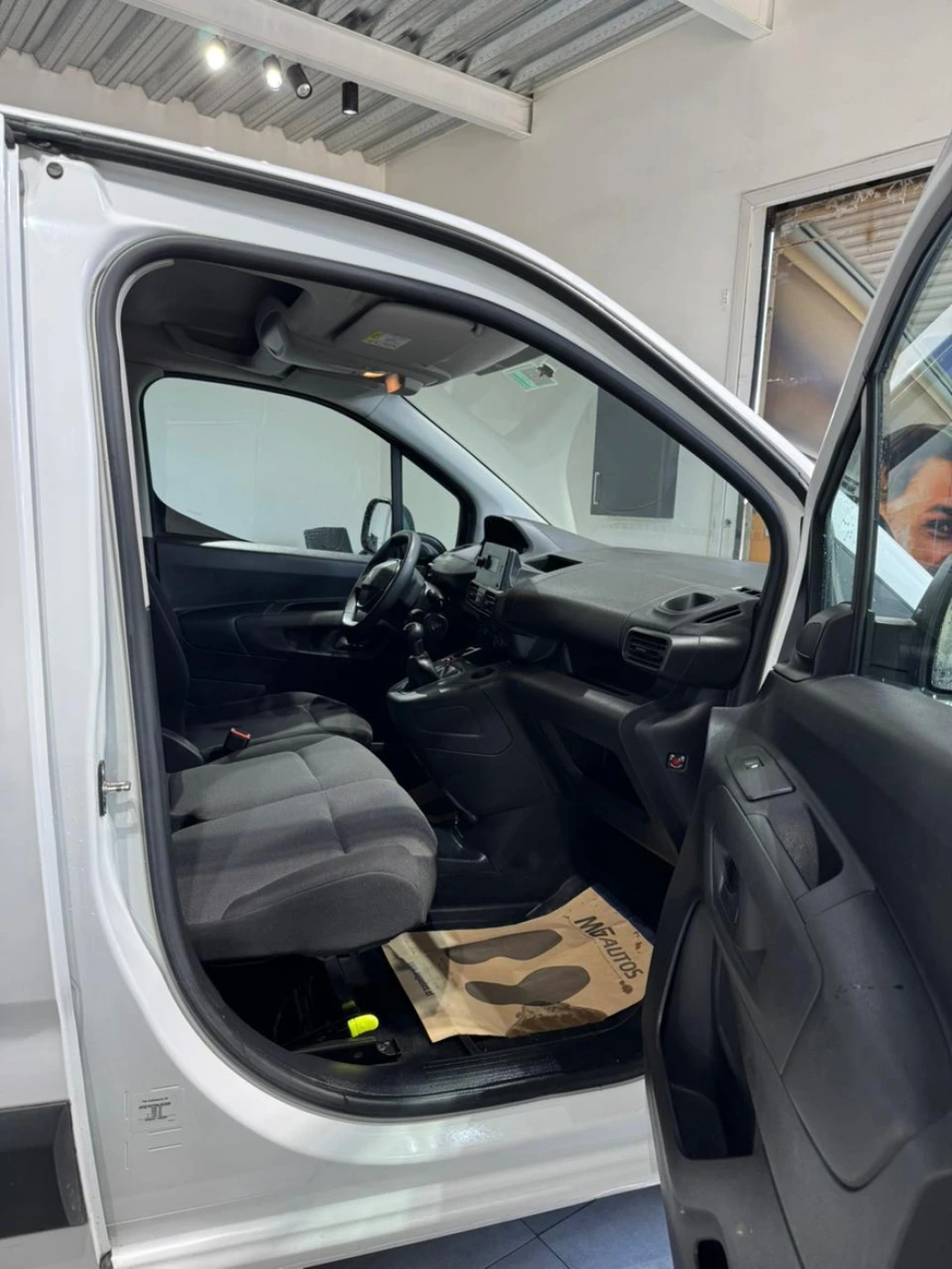 imagen 0 de vehiculo con id 2061