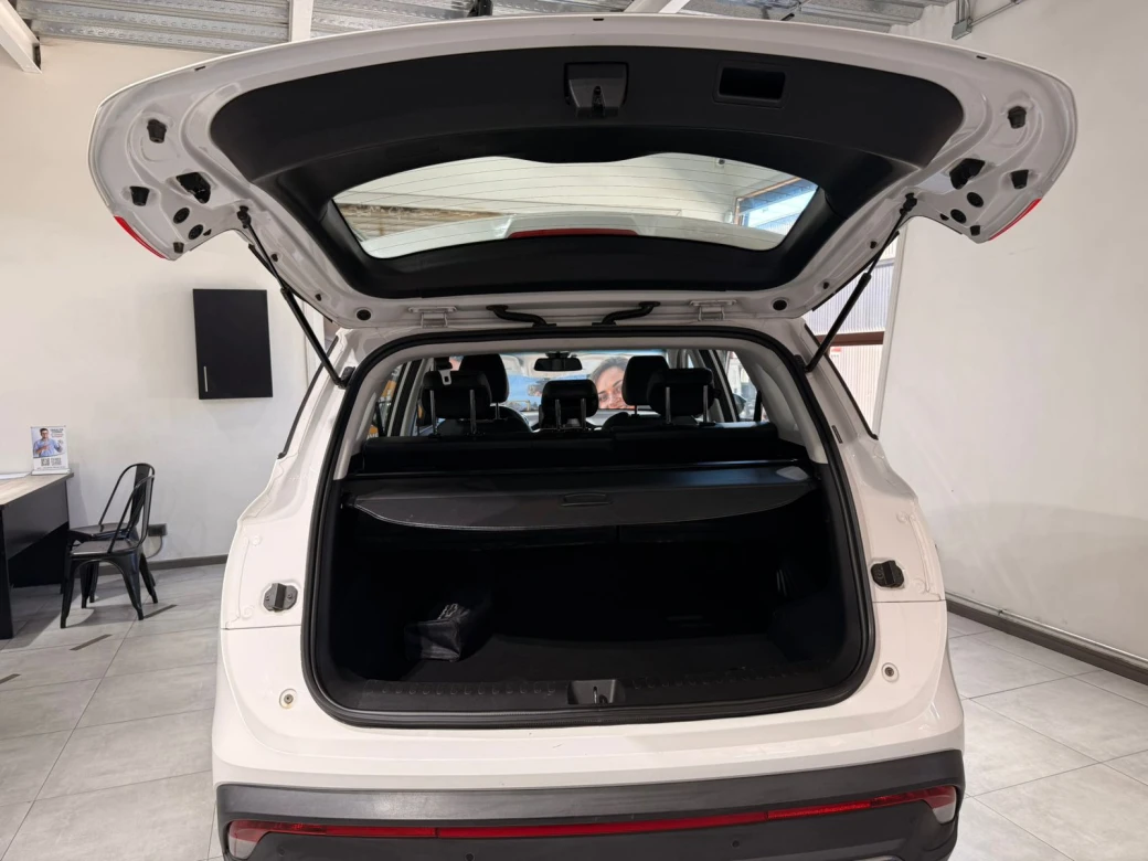 imagen 0 de vehiculo con id 2062