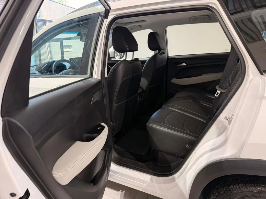 imagen 0 de vehiculo con id 2062