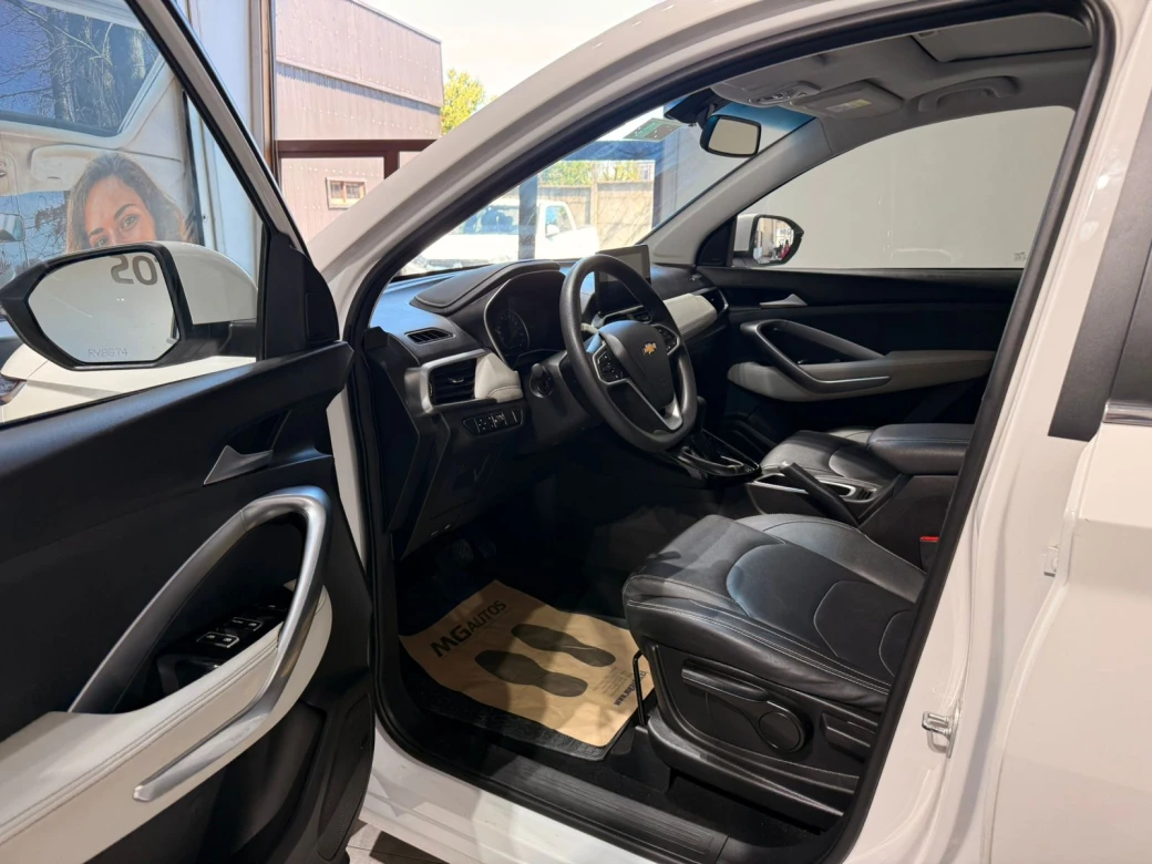 imagen 0 de vehiculo con id 2062