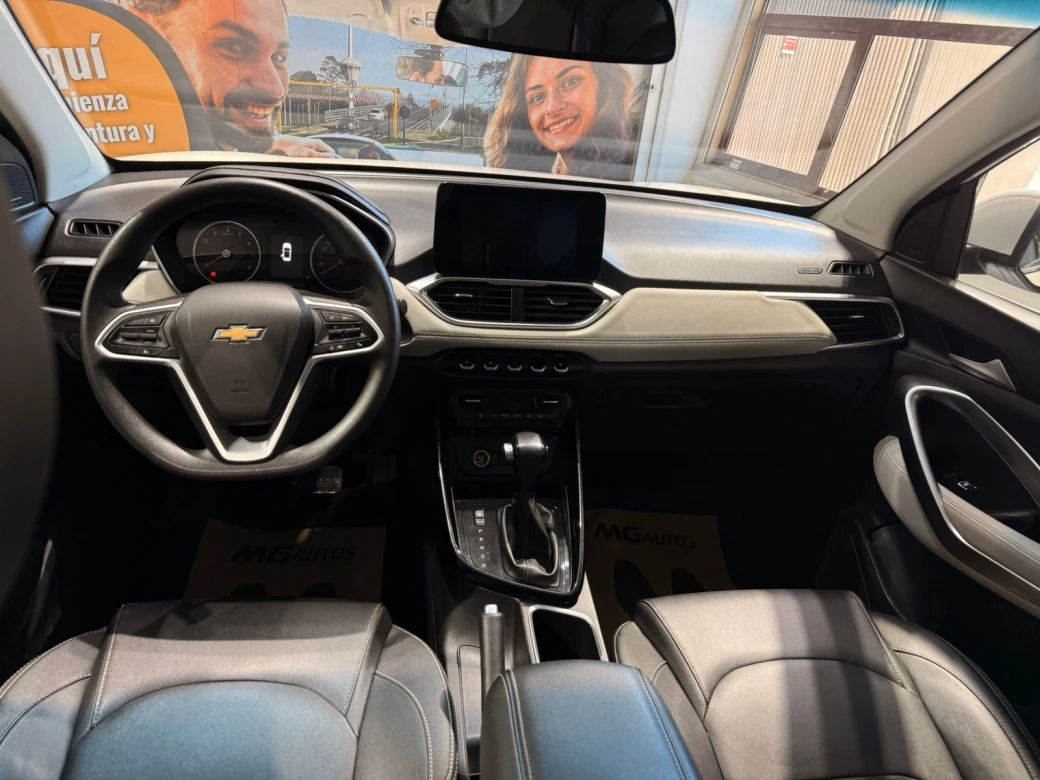 imagen 0 de vehiculo con id 2062