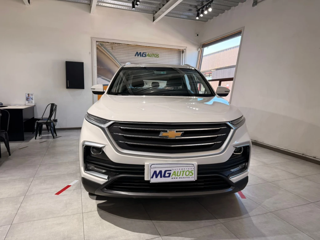 imagen 0 de vehiculo con id 2062