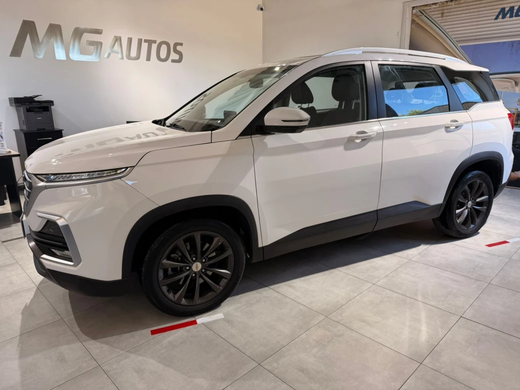 imagen 0 de vehiculo con id 2062