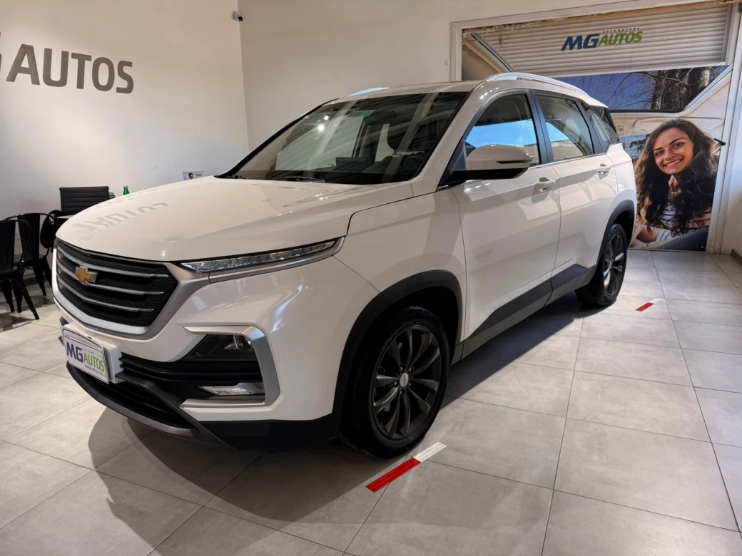 imagen 0 de vehiculo con id 2062