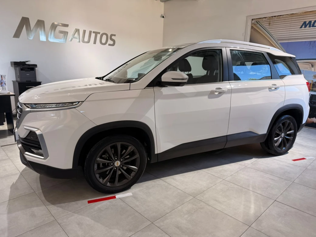 imagen 0 de vehiculo con id 2062