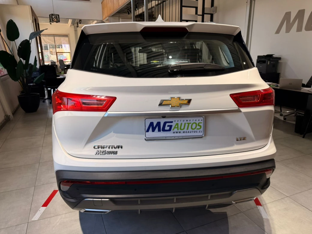 imagen 0 de vehiculo con id 2062