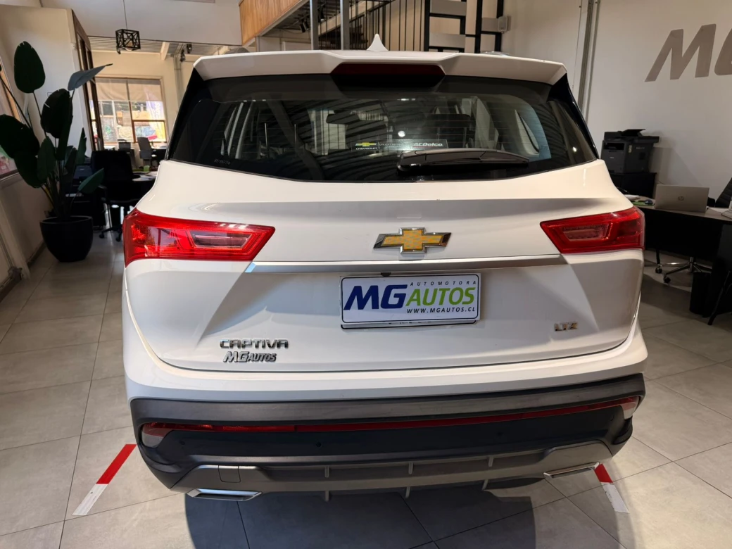 imagen 0 de vehiculo con id 2062