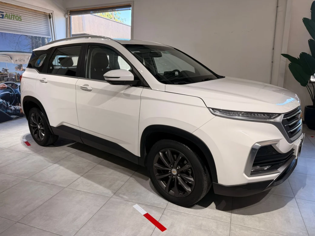 imagen 0 de vehiculo con id 2062