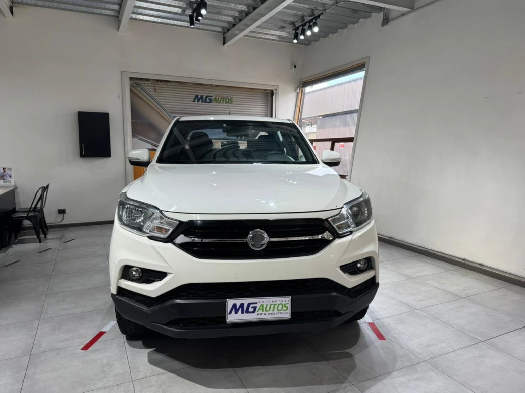 imagen 0 de vehiculo con id 2073