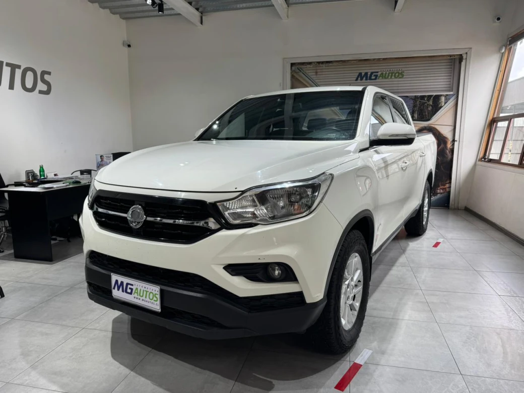 imagen 0 de vehiculo con id 2073