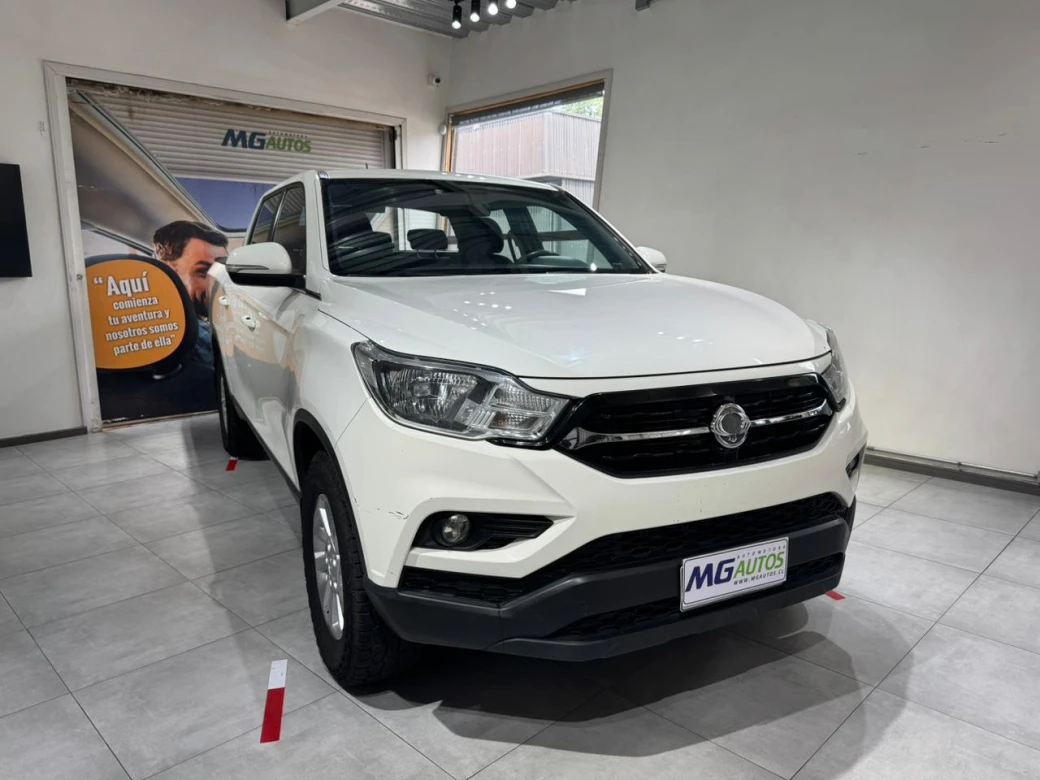 imagen 0 de vehiculo con id 2073