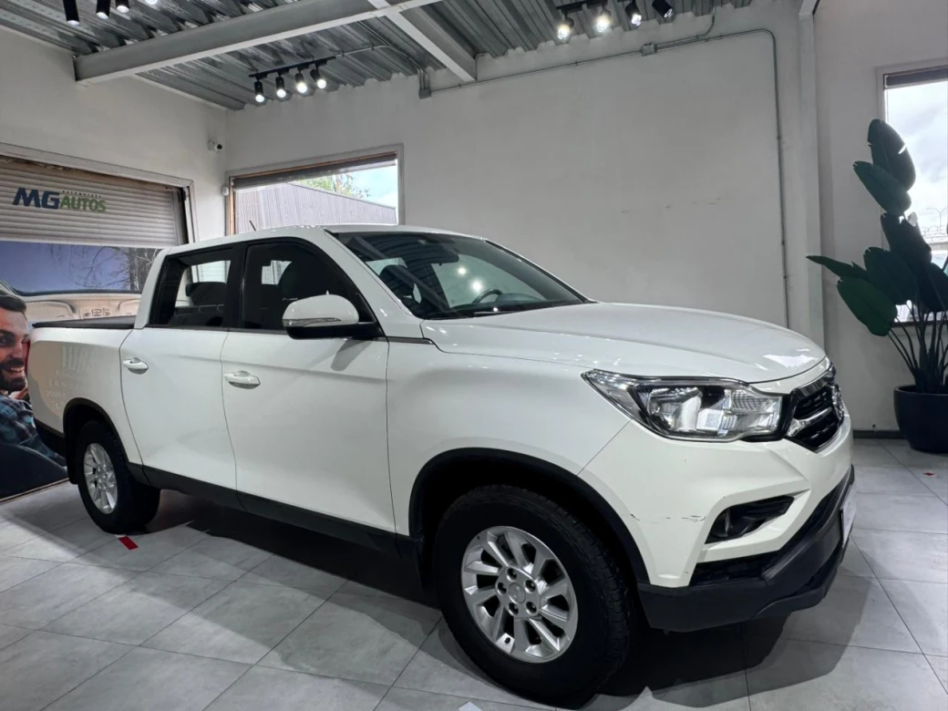 imagen 0 de vehiculo con id 2073