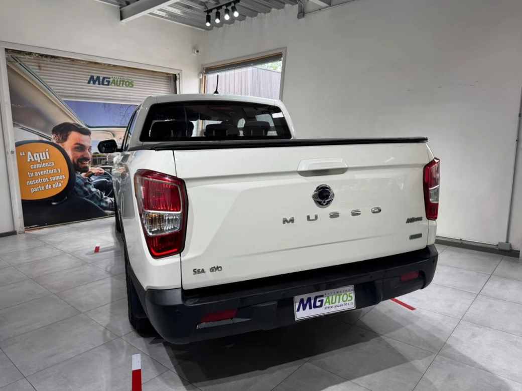 imagen 0 de vehiculo con id 2073