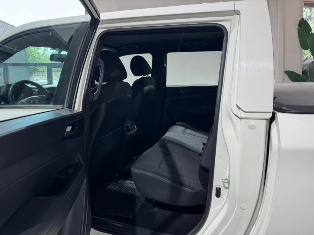 imagen 0 de vehiculo con id 2073