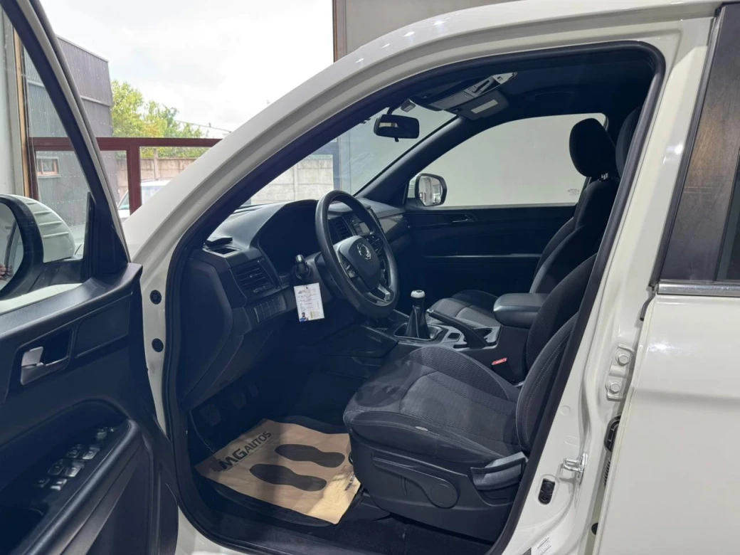 imagen 0 de vehiculo con id 2073