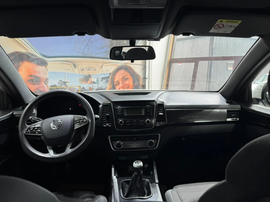 imagen 0 de vehiculo con id 2073