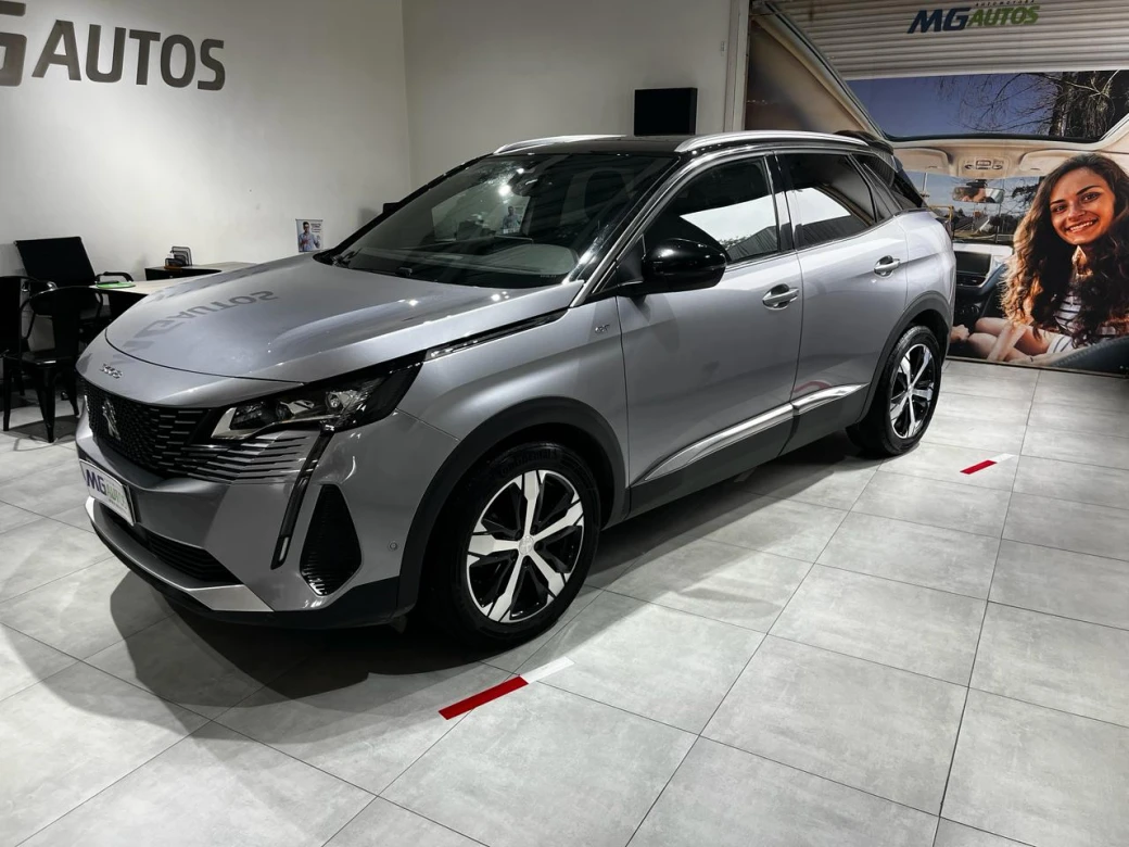 imagen 0 de vehiculo con id 2115