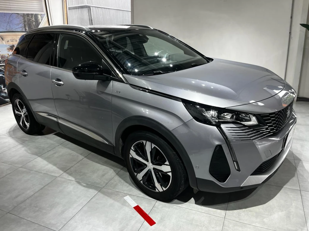 imagen 0 de vehiculo con id 2115