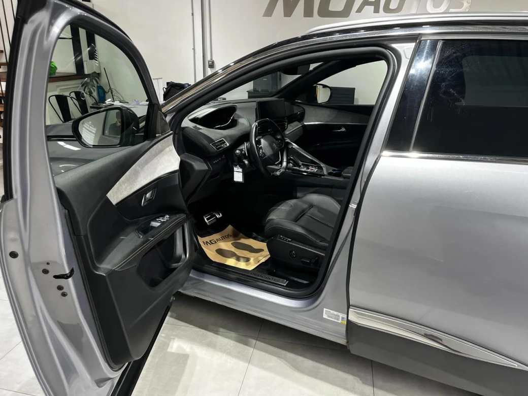 imagen 0 de vehiculo con id 2115