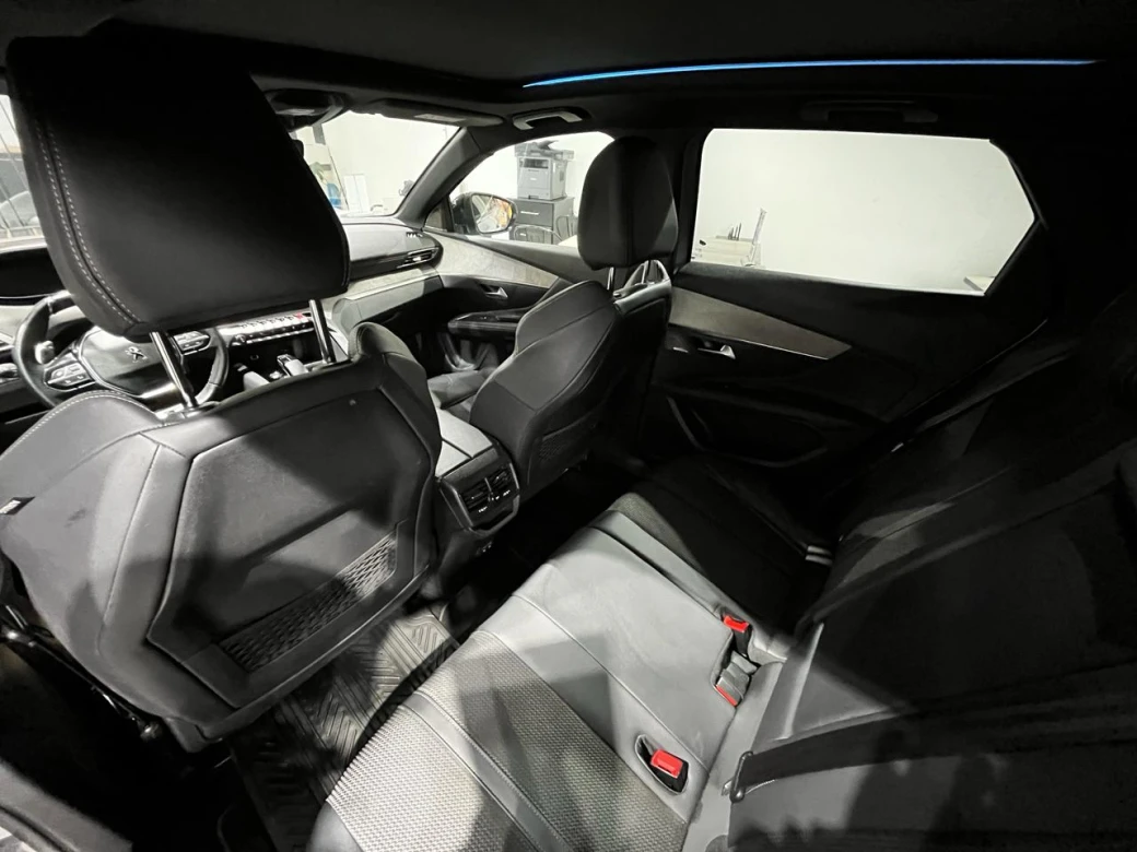 imagen 0 de vehiculo con id 2115