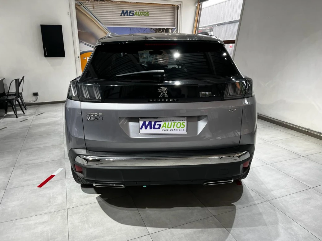 imagen 0 de vehiculo con id 2115