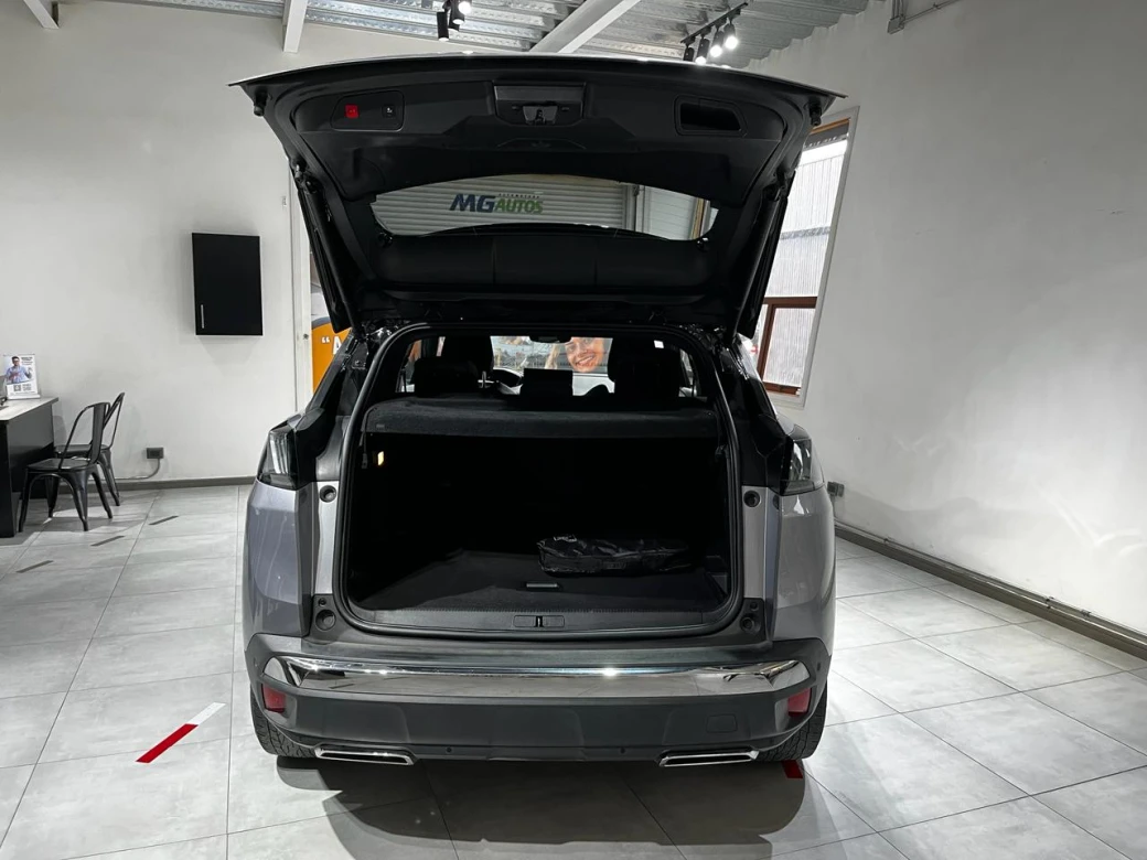 imagen 0 de vehiculo con id 2115