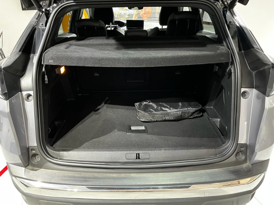 imagen 0 de vehiculo con id 2115