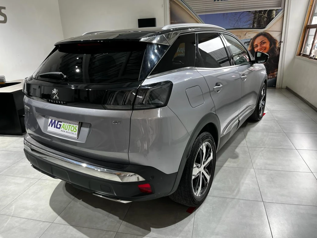 imagen 0 de vehiculo con id 2115