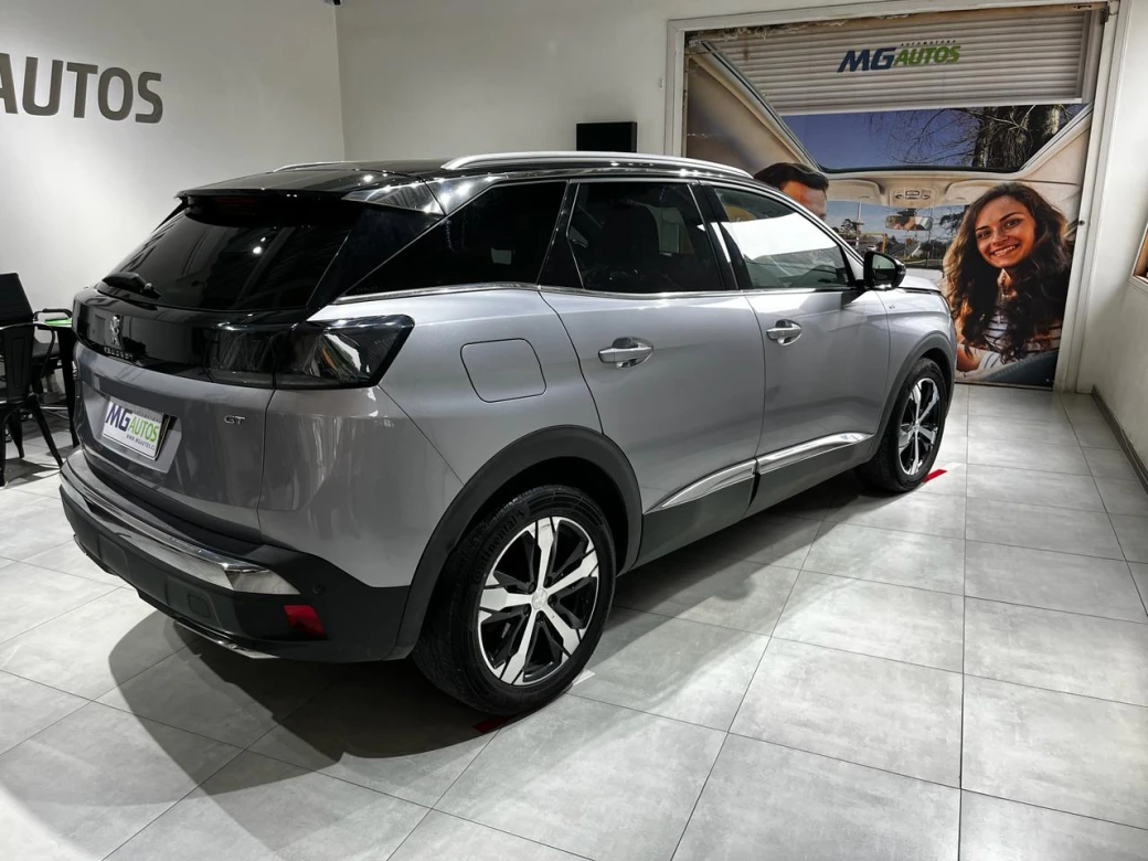 imagen 0 de vehiculo con id 2115