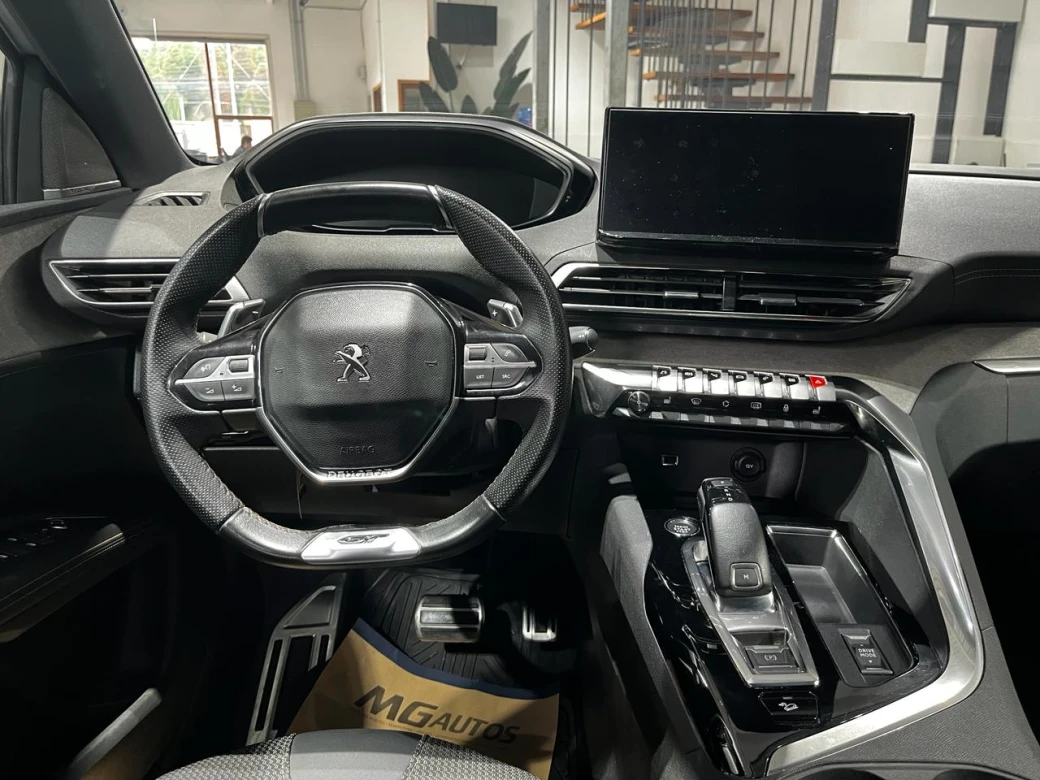 imagen 0 de vehiculo con id 2115