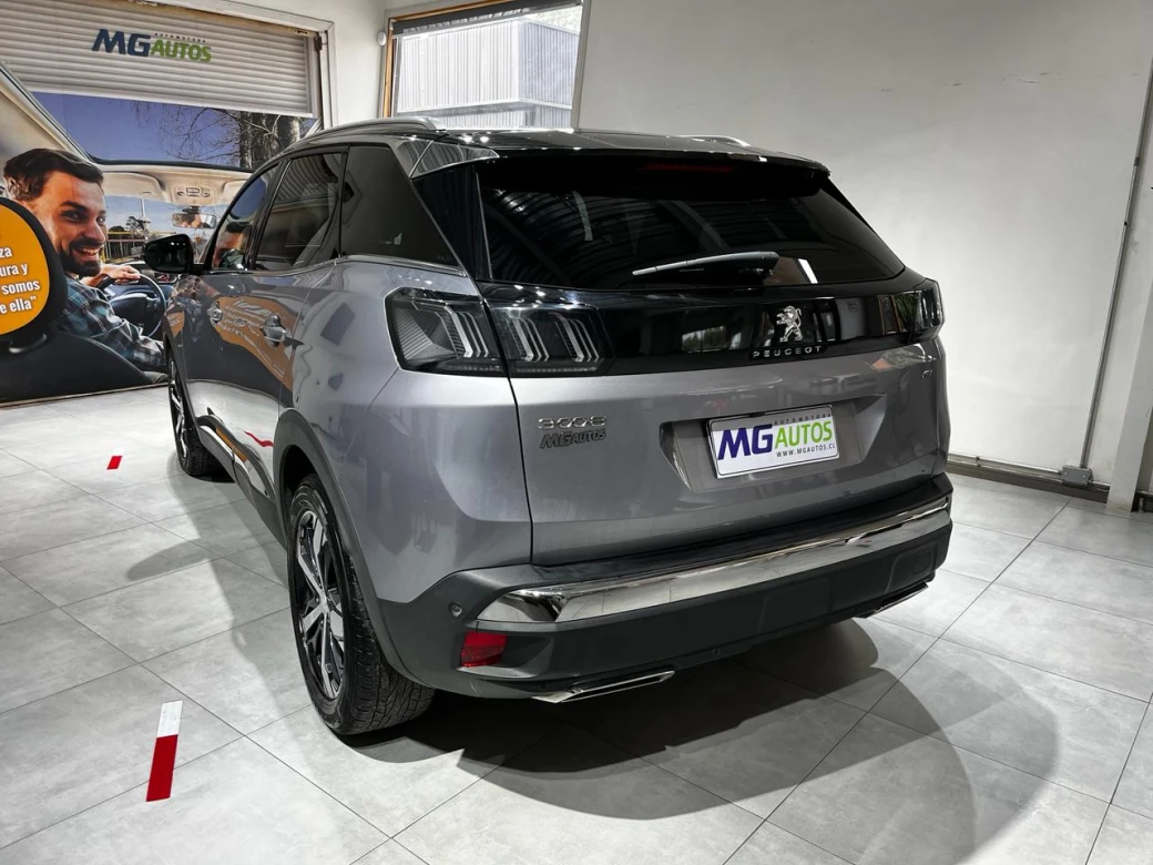 imagen 0 de vehiculo con id 2115