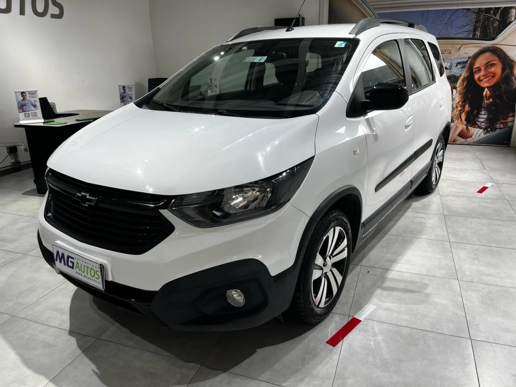 imagen 0 de vehiculo con id 2119